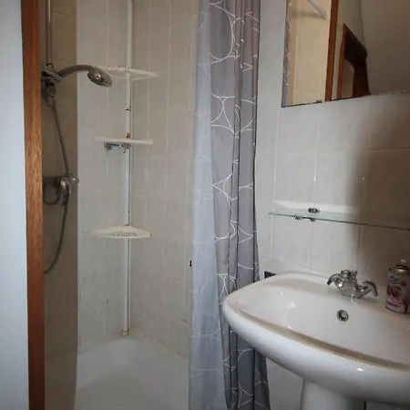 Agreable Maison Tamaris: Retreat With Wi-fi And Pools Villa *
