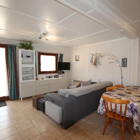 Agreable Maison Tamaris: Retreat With Wi-fi And Pools *