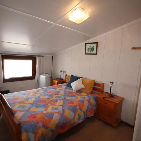 فيلة Agreable Maison Cloturee Climatisee Domaine Tamaris, 3 Chambres, 6 Couchages, Wifi, Acces Piscines Payant, Lrtamv12
