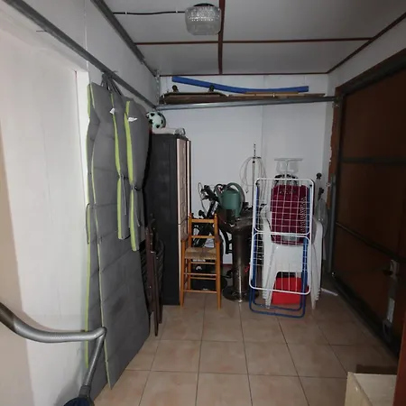Agreable Maison Tamaris: Retreat With Wi-fi And Pools Villa *