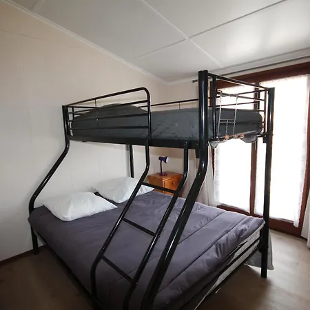 Agreable Maison Tamaris: Retreat With Wi-fi And Pools Villa