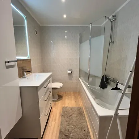 Agreable Maison Tamaris: Retreat With Wi-fi And Pools *