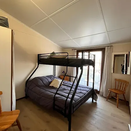 Agreable Maison Cloturee Climatisee Domaine Tamaris, 3 Chambres, 6 Couchages, Wifi, Acces Piscines Payant, Lrtamv12