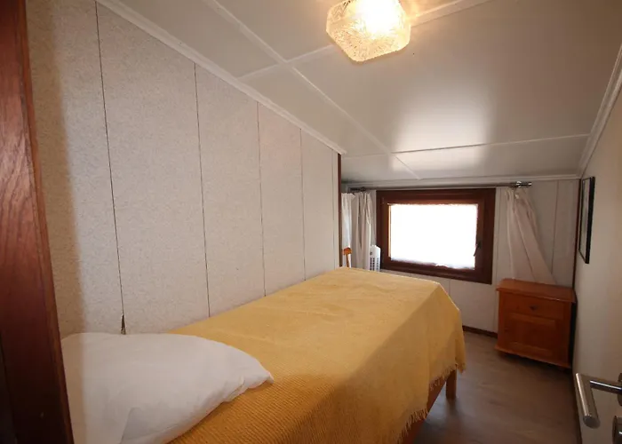 Villa Agreable Maison Cloturee Climatisee Domaine Tamaris, 3 Chambres, 6 Couchages, Wifi, Acces Piscines Payant, Lrtamv12 *