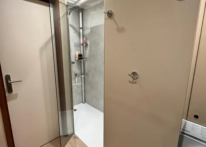Agreable Maison Cloturee Climatisee Domaine Tamaris, 3 Chambres, 6 Couchages, Wifi, Acces Piscines Payant, Lrtamv12 Portiragnes