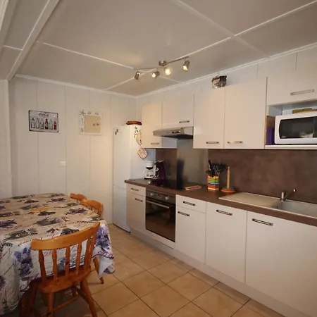 Agreable Maison Cloturee Climatisee Domaine Tamaris, 3 Chambres, 6 Couchages, Wifi, Acces Piscines Payant, Lrtamv12 * Portiragnes