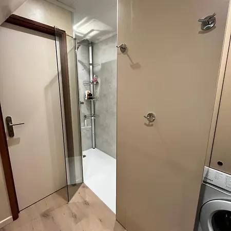 Agreable Maison Cloturee Climatisee Domaine Tamaris, 3 Chambres, 6 Couchages, Wifi, Acces Piscines Payant, Lrtamv12 Portiragnes